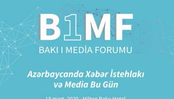 baki-i-media-forumu-kecirilecek